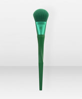 GLASSY GLOW BRUSH - MazenOnline